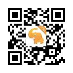 �ذ���؛���f�|�����Ј��������ں�����λ�󿧰��@Щ���f����