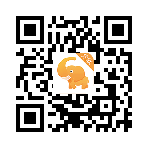 77��������I(y��)���Y���Ĵ�ʡ�Ļ�������I(y��)�˳���