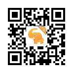 �ط�ِ�� �f�_(d��)�����Ŀ��ô��