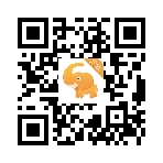 �����F·�����(n��i)����9�lԮ������ؚ���Ό�(zhu��n)��