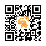 �l(f��)��ί����ɫС�(zh��n)���O�ؚw���ԣ���̭����427�����}С�(zh��n)