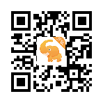 ����(n��i)�ⶐ�I(y��)��ָ��£��]݆���뾳�ⶐ�����