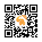 ȫ����3500���l���λ����ʩӭ���Ї������ա�