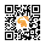 ����(li��n)�ϰl(f��)��115������Ͷ�Y�����Ŀ