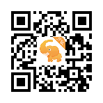 �f(w��n)�_(d��)�������ð�K���Ͽ��B(y��ng)����