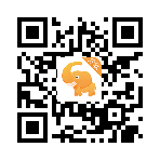 ���îa(ch��n)�I(y��)�����خa(ch��n)����һ���f�|�����������ǫF����������