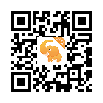 �ط������Ŀ���s���ͣ�һ�ܽ�2000�|������֮����γ˄ݶ��ϣ�