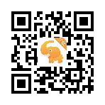 ����ɽ�������r������ԓ���˞��(n��i)�ݡ���Ρ���