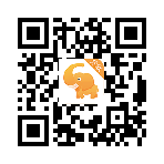 ��ꖹʌm�P�˘��P(gu��n)�]��30�������(du��)�����_��