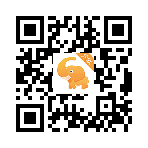 ���V֮�á�Ʒ�ưl(f��)չ25���꣺��(zhu��n)�L�V֮�ÿ������ٖ|