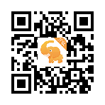 �׌ú��{�ɰ��Ļ������ν������(hu��)�e�k