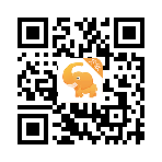 �חl�Ї�(gu��)ֱ�wŲ�������_ͨ �ɇ�(gu��)�񱊡����T���Ο���ߝq