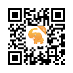 �W��С�����·�(gu��)�ҡ��M�F(tu��n)�����A����Դ