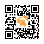 �ّ�(zh��n)���îa(ch��n)�I(y��)�������ֱ����߉݋��������