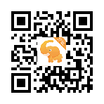 �㽭��W(xu��)�Ƴ��ˇ���(n��i)�ׂ�피���У���îa(ch��n)�I(y��)����MBA�(xi��ng)Ŀ