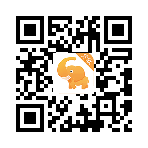 ��ɡ�һ�C(j��)�Ρ��Ŀ�傀ͻ���Ġ�Փ�c