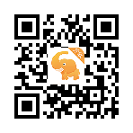 �̱���������w�Ƶ��Ј����Z��(zh��n)������