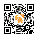 �����^(q��)+Ӱҕ�������W(w��ng)�t���c(di��n)���H�РI�N�ǲ����