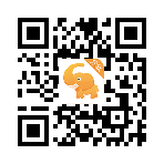 �����ں����L(f��ng)����2019���z�c�����ں�ʮ��(y��u)�㰸���l(f��)��