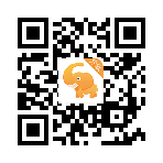 ����ÿ͸��_�˔�(sh��)�����¸� �������Юa(ch��n)Ʒ�ܚgӭ