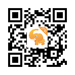 ���ǻؑ���ُ���R˹���������I(y��)��