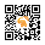 �߿��^���������Ј�ӭ�����ڵ�һ���߷�