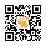 �R��(l��i)�����نT�������L�R�Ї�(gu��)�ο����_(d��)320�f(w��n)�˴�