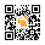 Ů���ΰl(f��)�j������܇��1С�r���M2�f�����ٷ�ͨ�����