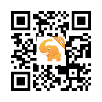 �Ļ������β����_չȫ��(gu��)�l(xi��ng)���������c(di��n)����䛽��O(sh��)����