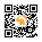 �Ļ����������ΠI�N�����ȅf(xi��)ͬ���ă�(n��i)�ݵ�ģʽ���Ĵ�S�Ƚ☋(g��u)�ں�֮��