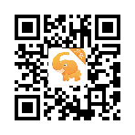 �Ļ������β����������νM�F(tu��n)�纞�C���k�T����ϵ�y(t��ng)����