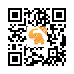 �������������M(f��i)��(sh��)��(j��)��(b��o)�桷���t���Ļ��a(ch��n)�I(y��)ͻ��һ�f(w��n)�|