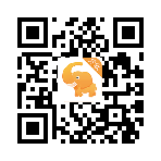 ��������ᄑK�������^(q��)���W(w��ng)�t���Ŀ��ȫ�[���׺Σ�