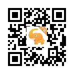 00�󮅘I(y��)�ή���ȥ�����ʲô���������X��