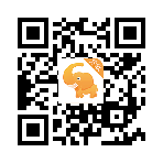 ��۱������电(sh��)�����������ζ�ϵ꣬�㶼ȥ�^�׼ң�