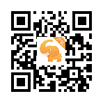 �Ƅ��������M���l(f��)��ίҪ���������