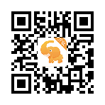 ���֣�ȫ�������畺ͣ���F(tu��n)������ُ���̵����M(f��i)