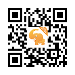 �Ї��ο����ˣ��������ΘI(y��)�����뽹�]