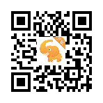 ����ӡ��19�|Ԫ����ـ���K��������ֻ��ȱ�ˏ�ˇ�\