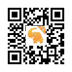 2020���ǰ���Ļ������β����ܵ�17���f(xi��)���̕����Ó�^