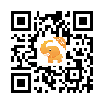 �г����κ���ӭ�����V韰l(f��)չ���g