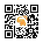 �úڰ����@�����F·���Ρ�����܇����Ҫ�_����