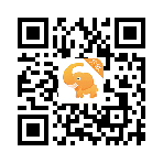 2018�기���Σ�800���f�Ї��ͻ���1.5�f�|��Ԫ�������MҎ(gu��)ģ��һ