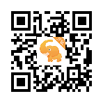 ���S�Y�������|����ֻ�ǃ�(n��i)����߀��Ͷ�Yҕ�Ǻ��̘I(y��)ģʽ��