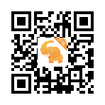 ���ؠ��Z�������Ј����������c���Ю��I(y��)�������M(f��i)����܊