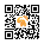 OTA�Ӄr(ji��)�N�ۡ��C(j��)Ʊ�ײ͡��ǐ����� �Ϻ����Ȱl(f��)�𷴓�