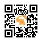 �҇�(gu��)���������Ј�(ch��ng)�����ȳ��m(x��)����