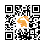 �Ø䄂�����Ļ��a(ch��n)�I(y��)����}���Ŵ��Q�e�룬�����îa(ch��n)�I(y��)ӭ��׃����