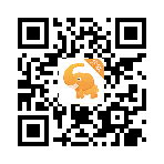 ɽ��ʡ���_(t��i)�ط���(bi��o)��(zh��n)����(du��)�l(xi��ng)�����Ό�(sh��)�С��Ǽ�(j��)������