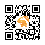 �⽻���I(l��ng)��˾��������δ���Ќ��Ї��ο��⺞����